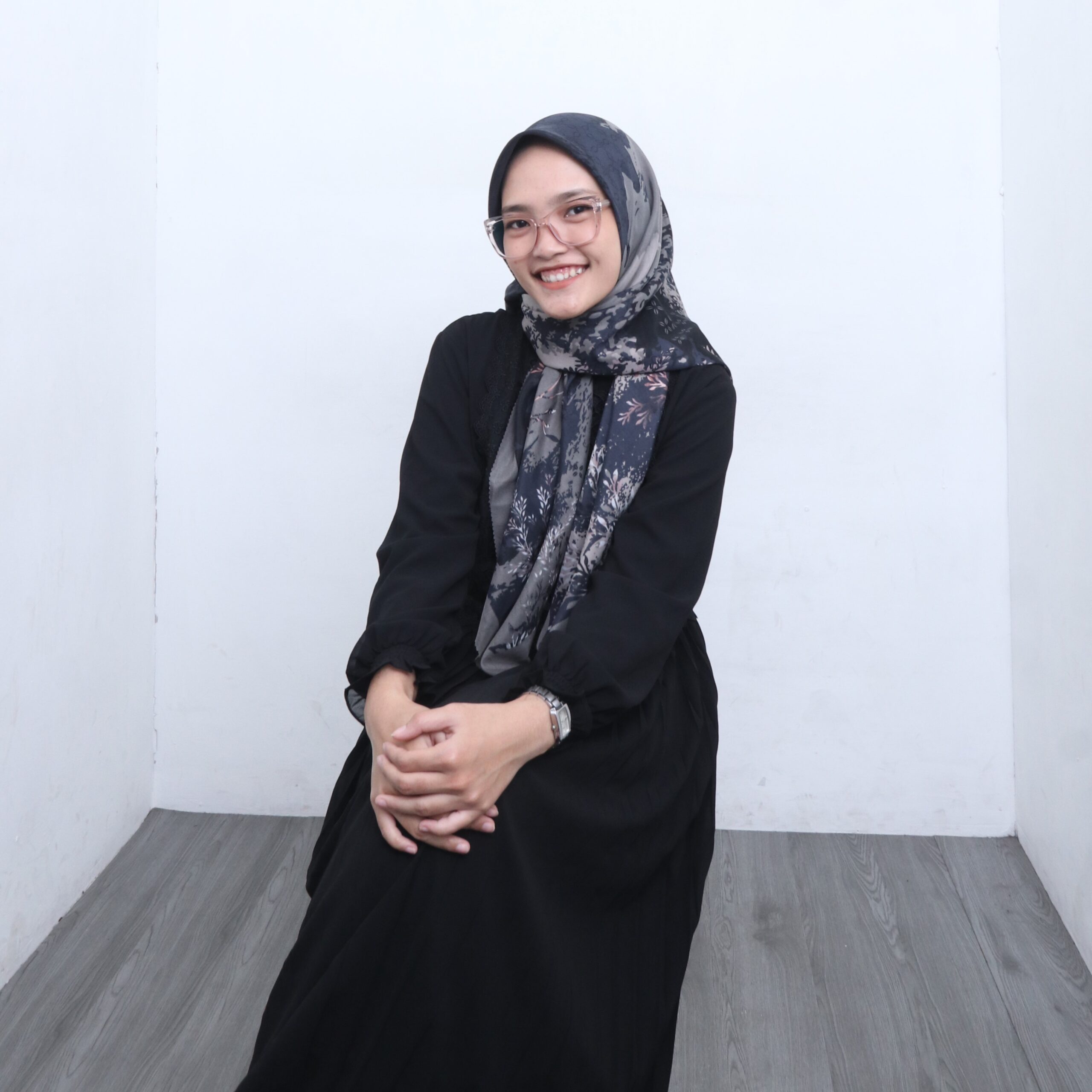 Alya Panji