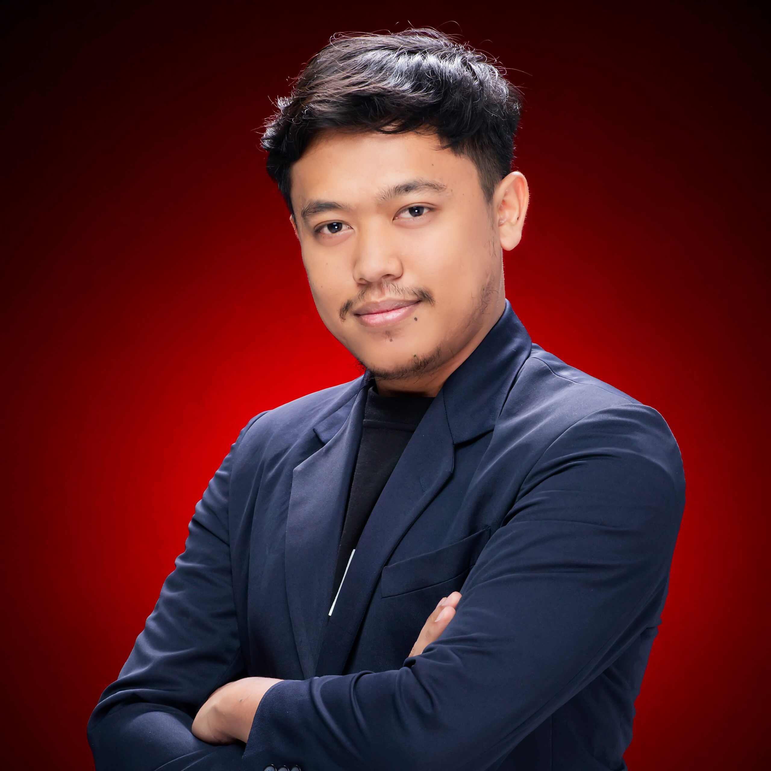 Anas Habib