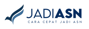 Logo Bimbel JadiASN 2026