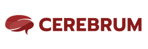 Logo Cerebrum