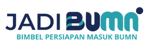 Logo JadiBUMN