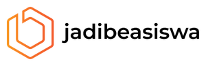 Logo JadiBeasiswa