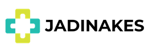 Logo JadiNAKES