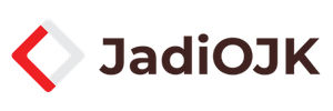 Logo JadiOJK