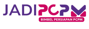 Logo JadiPCPM