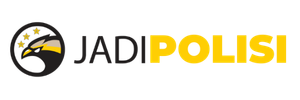 Logo JadiPOLISI