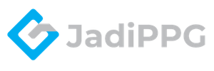 Logo JadiPPG
