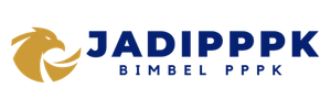 Logo JadiPPPK