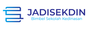 Logo JadiSEKDIN