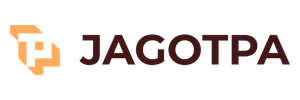 Logo JagoTPA