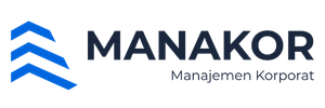 Logo Manakor