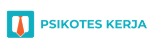 Logo Psikotes Kerja