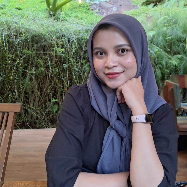 Neng Sri Nopi